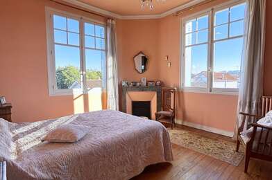 Maison 8 pièces 149500 €