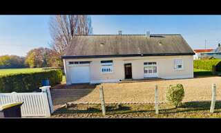 Maison 4 Pièces 86 m² à vendre à Le Plessis-Grammoire (49124)