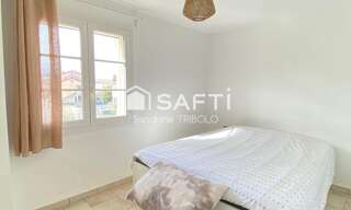 Appartement 4 Pièces 70 m² à vendre à Peyrolles-en-Provence (13860)