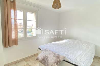 Appartement 4 pièces 225000 €