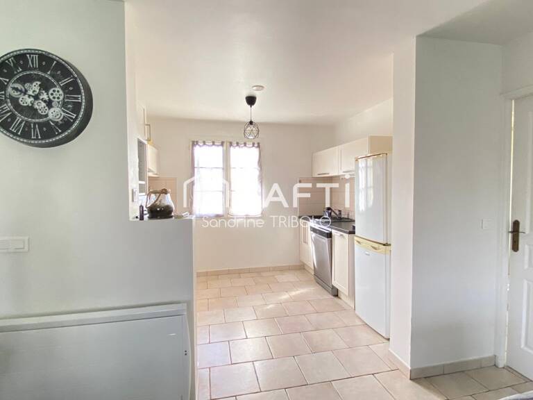 Appartement 70 m²  lumineux  proche commodités — photo 1