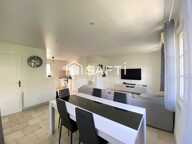 Appartement 70 m²  lumineux  proche commodités — photo 3