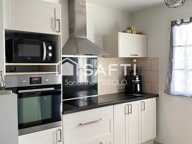 Appartement 70 m²  lumineux  proche commodités — photo 4