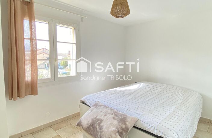 Appartement 70 m²  lumineux  proche commodités — photo 5