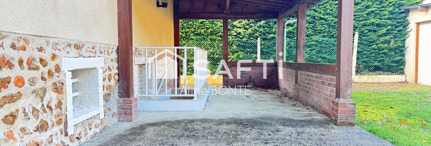 Photo N° 2