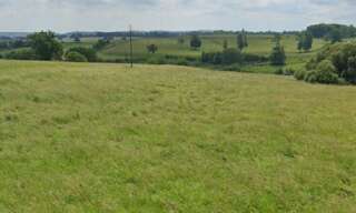 Terrain  6392 m² à vendre à Flavignac (87230)