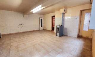 Maison 4 Pièces 93 m² à vendre à Malay-le-Grand (89100)