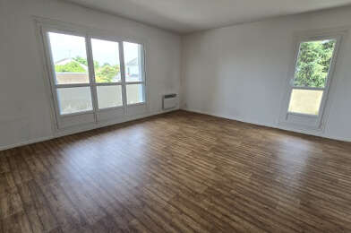 Appartement 2 pièces 76000 €