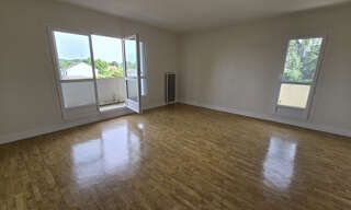 Appartement 2 Pièces 55 m² à vendre à Saint-Laurent-Nouan (41220)