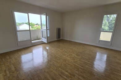 Appartement 2 pièces 75000 €