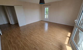 Appartement 2 Pièces 55 m² à vendre à Saint-Laurent-Nouan (41220)