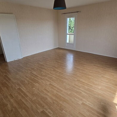 Appartement 2 pièces 74000 €