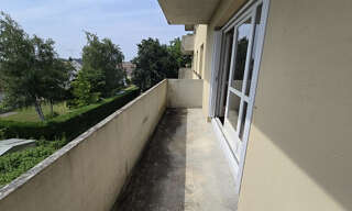 Appartement 2 Pièces 55 m² à vendre à Saint-Laurent-Nouan (41220)