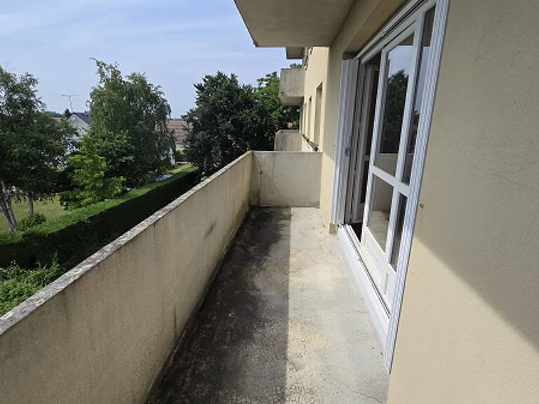 ENTRE VAL DE LOIRE ET SOLOGNE — photo 1