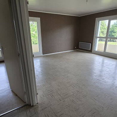 Appartement 3 pièces 95000 €