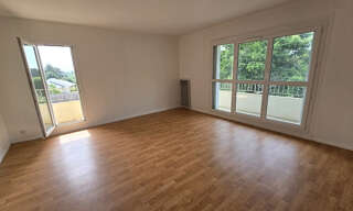 Appartement 2 Pièces 55 m² à vendre à Saint-Laurent-Nouan (41220)