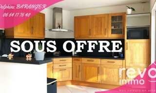Maison 5 Pièces 116 m² à vendre à Chemillé-en-Anjou (49120)