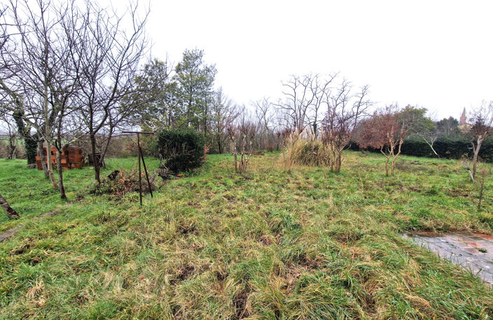 CINTEGABELLE (31550) - Maison de 136 m2 Fort potentiel — photo 3