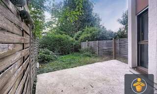 Appartement 5 Pièces 90 m² à vendre à Évry-Courcouronnes (91000)