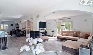 Maison 7 Pièces 136 m² à vendre à Montgeron (91230)