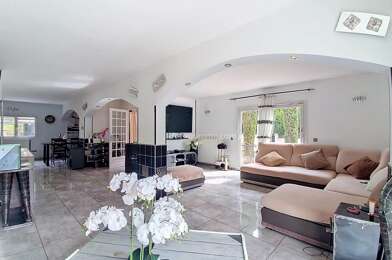 Maison 7 pièces 419000 €