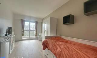 Appartement 7 Pièces 95 m² à louer à Athis-Mons (91200)