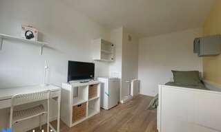 Appartement 7 Pièces 95 m² à louer à Athis-Mons (91200)