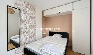 Appartement 1 Pièce 90 m² à louer à Boissy-Saint-Léger (94470)