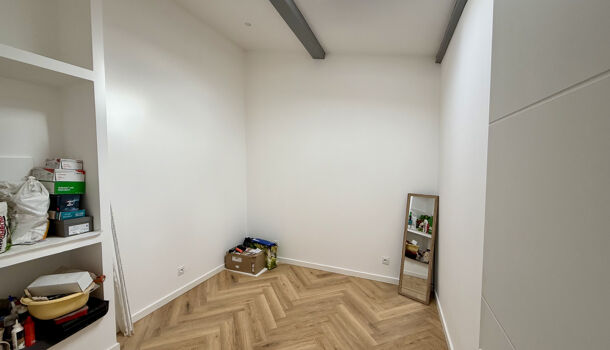 Villa / Maison 3 pièces  à vendre Toulon 83000