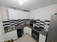 APPARTEMENT CENTRE PROCHE GARE — photo 2