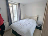 APPARTEMENT CENTRE PROCHE GARE — photo 3