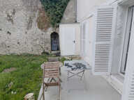 APPARTEMENT CENTRE PROCHE GARE — photo 4