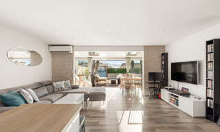 Maison 3 Pièces 78 m² à vendre à Grasse (06130)