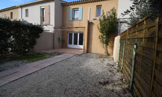 Maison 4 Pièces 85 m² à vendre à Monteux (84170)