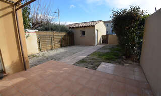 Maison 4 Pièces 85 m² à vendre à Monteux (84170)