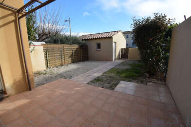 Maison 4 pièces 244500 €