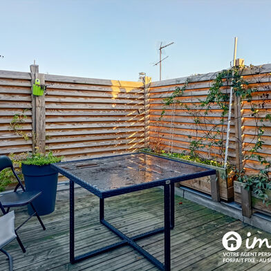 Maison 5 pièces 499000 €