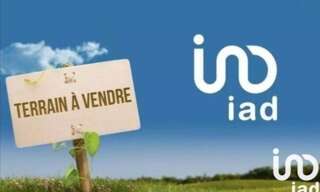 Terrain  569 m² à vendre à Eringhem (59470)