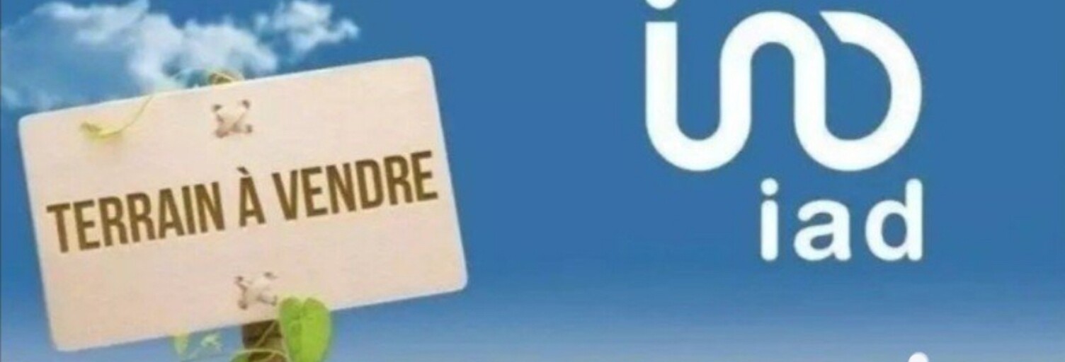 Terrain  569 m² à vendre à Eringhem (59470)