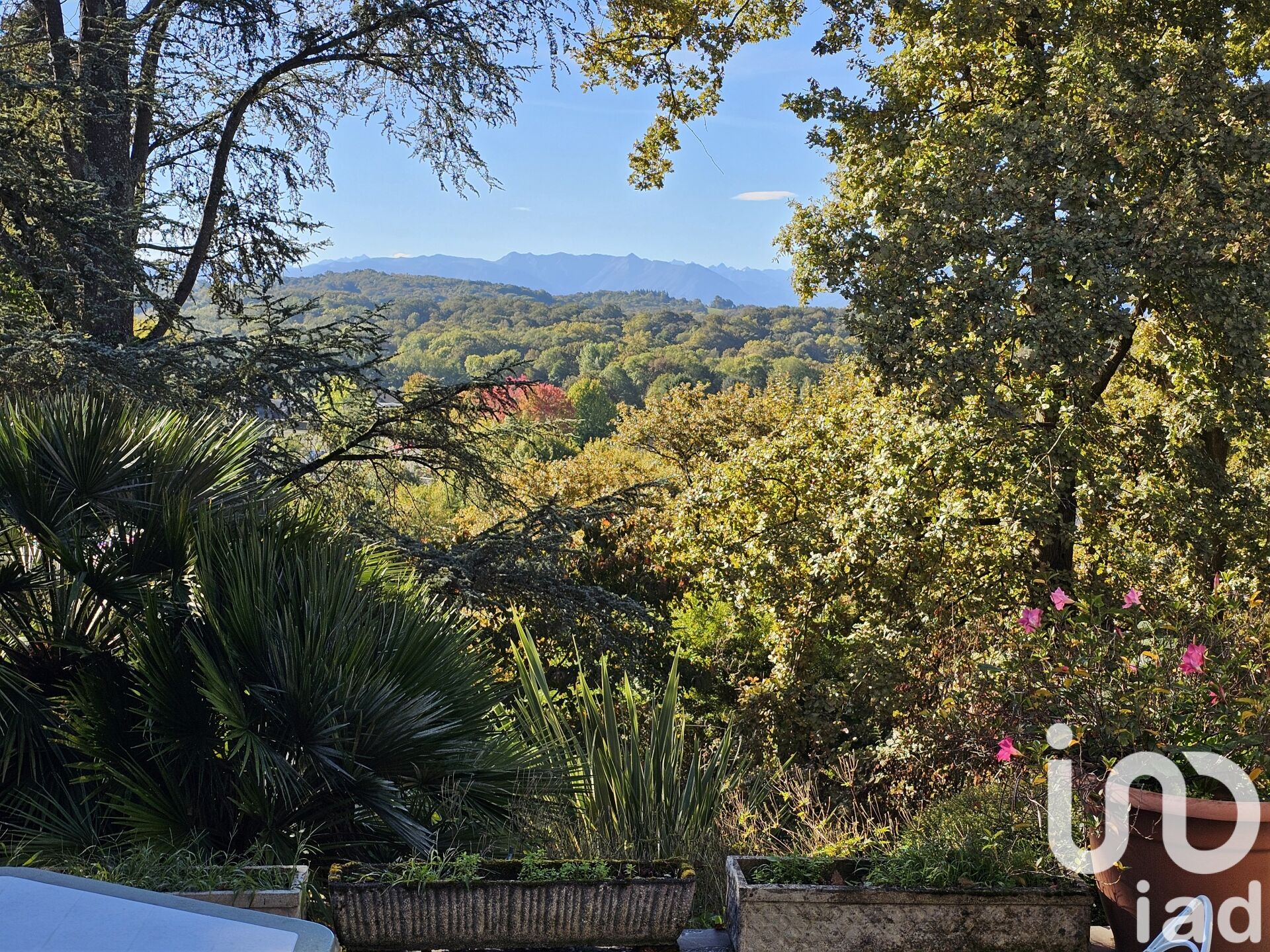 Lee - 288m² - 11p. - 9ch.