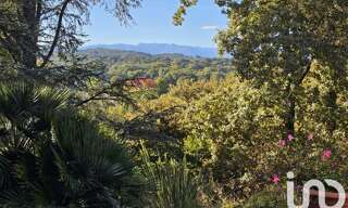 Maison 11 Pièces 288 m² à vendre à Lée (64320)