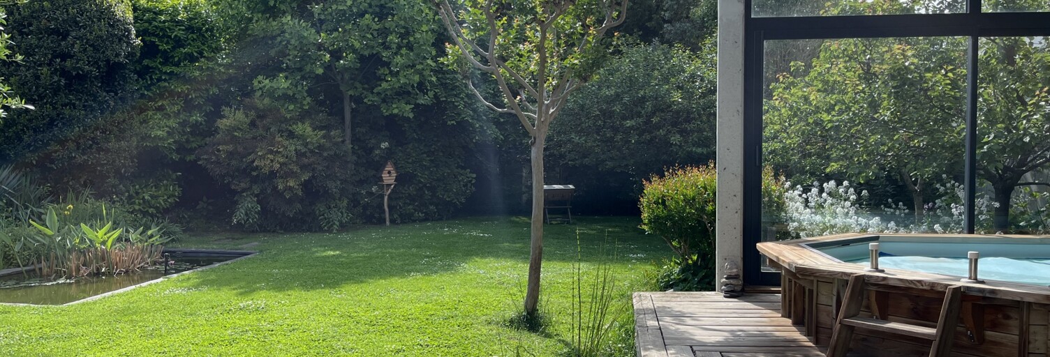 Maison 6 Pièces 200 m² à vendre à Tarbes (65000)