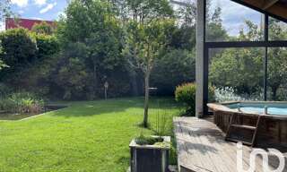 Maison 6 Pièces 200 m² à vendre à Tarbes (65000)