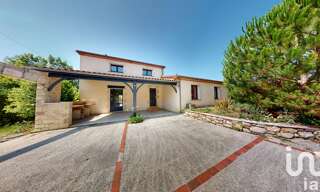 Maison 6 Pièces 170 m² à vendre à Villeneuve-sur-Lot (47300)