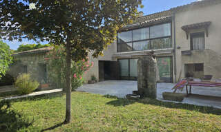 Maison 5 Pièces 130 m² à vendre à Piégros-la-Clastre (26400)