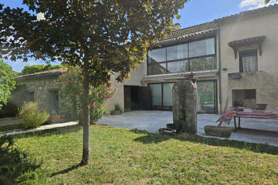 Maison 5 pièces 357000 €