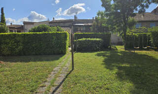 Maison 5 Pièces 130 m² à vendre à Piégros-la-Clastre (26400)