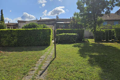 Maison 5 pièces 330000 €