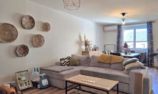 Maison 3 Pièces 97 m² à vendre à Réquista (12170)