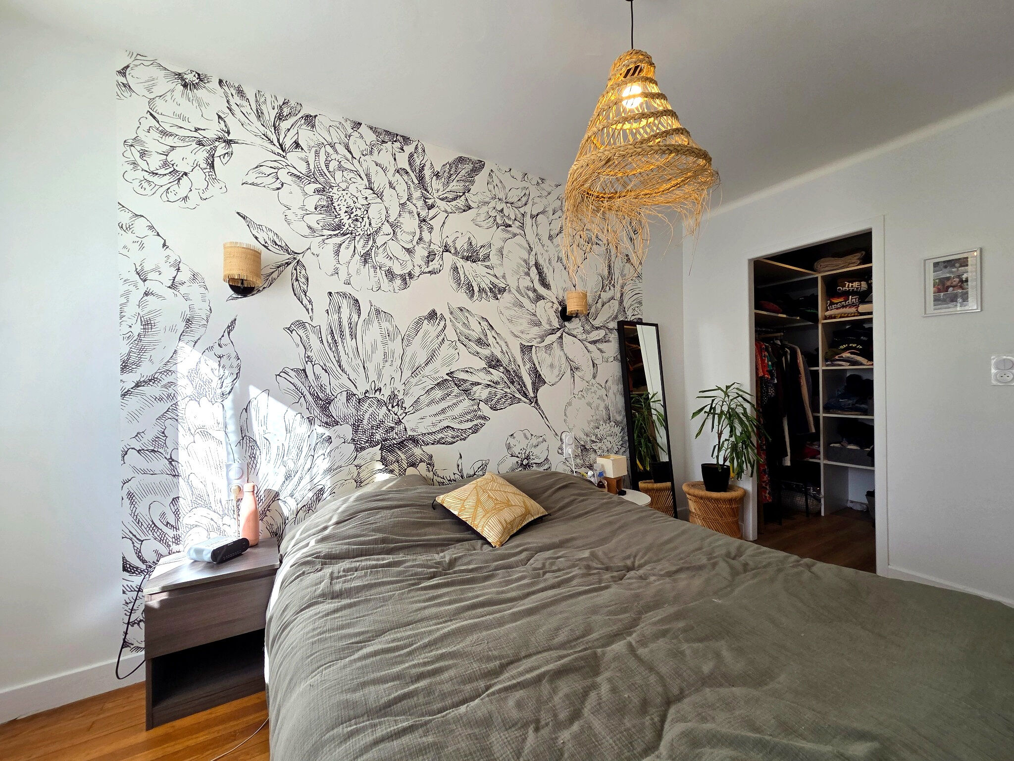 Maison de Village   T3 à vendre Réquista 12170